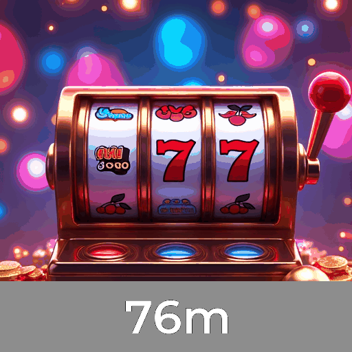 Aposte Facilmente com o App Completo 76m